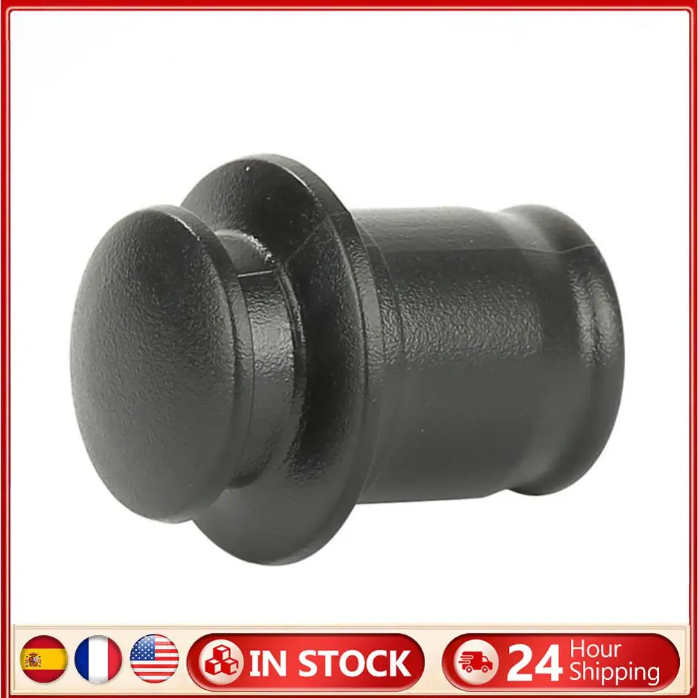 Водонепроницаемая крышка прикуривателя с отверстием 2,1/2,2 см, универсальная вилка прикуривателя, пылезащитная заглушка, пылезащитная крышка, автомобильные аксессуары 
Водонепроницаемая крышка прикуривателя с отверстием 2,1/2,2 см, универсальная вилка прикуривателя, пылезащитная заглушка, пылезащитная крышка, автомобильные аксессуары