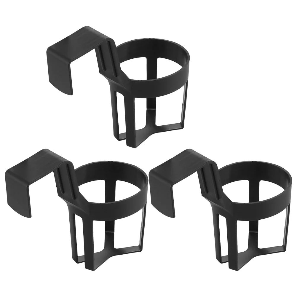3 Pcs Car Drink Holder Cup for The Extension Accessoriy Drinks Holders Portable Glasses Vehicle
3 Pcs Car Drink Holder Cup for The Extension Accessoriy Drinks Holders Portable Glasses Vehicle