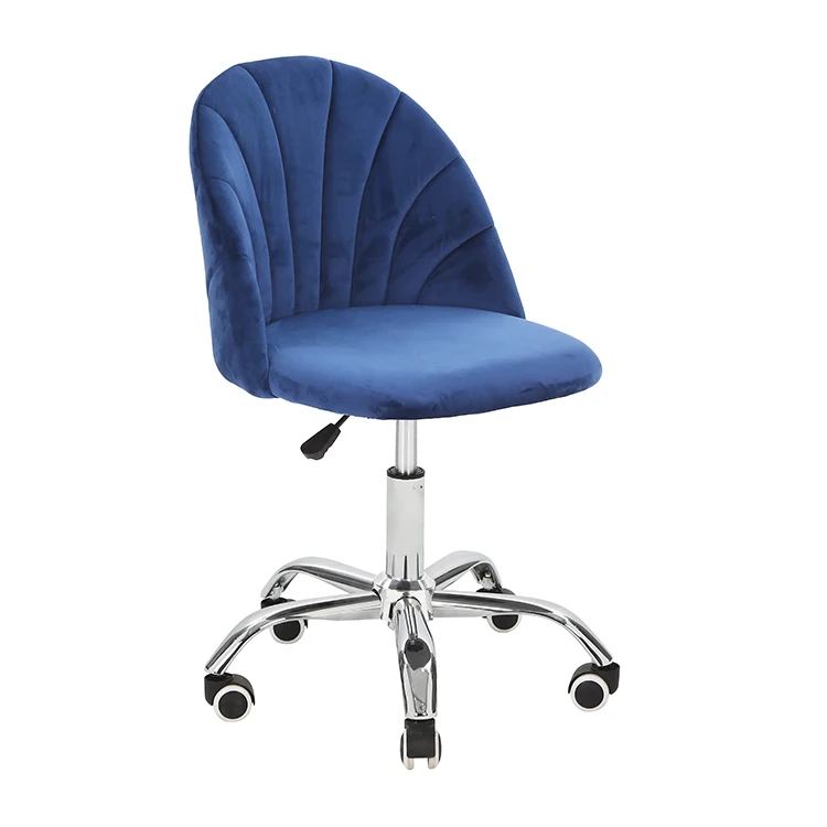 Luxury Ergonomic Chair High Back Executive Office Chair Guangzhou Factory
Luxury Ergonomic Chair High Back Executive Office Chair Guangzhou Factory