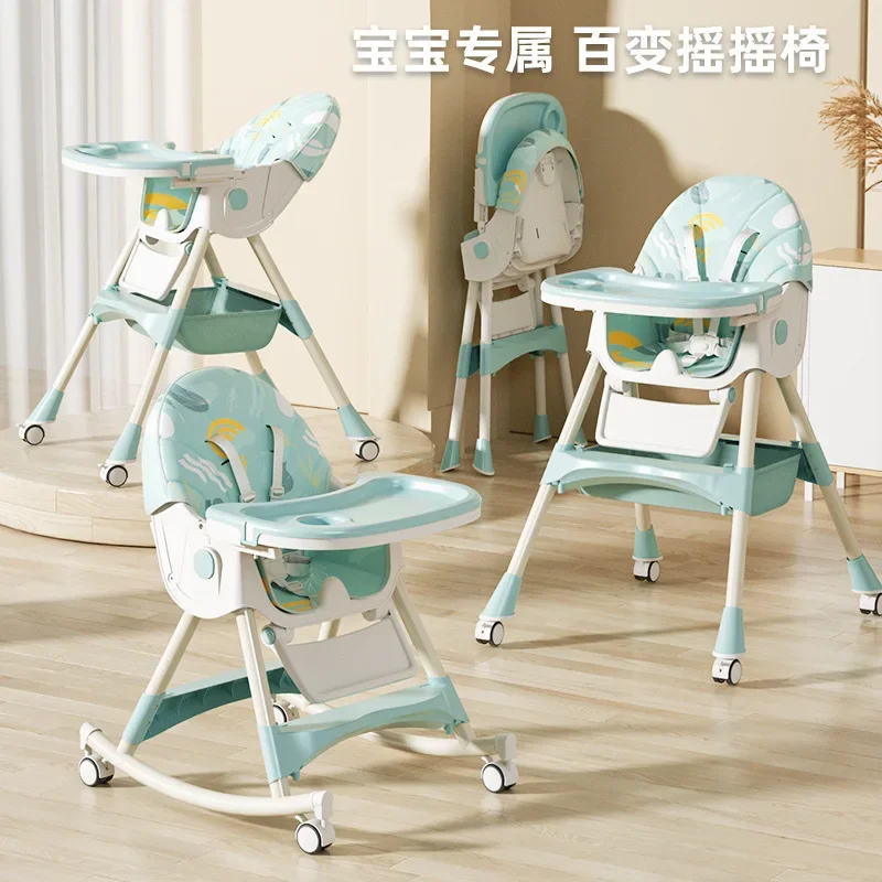 Baby Dining Table Adjustment Baby Dining Table Home Dining Plate Seat Baby and Toddler Chair Simple BB Armchair
Baby Dining Table Adjustment Baby Dining Table Home Dining Plate Seat Baby and Toddler Chair Simple BB Armchair