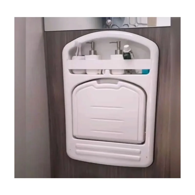 Customized White Acrylic Material Luxury Wash Basin Washing Basin Campervan Conversion Kit for Sale
Customized White Acrylic Material Luxury Wash Basin Washing Basin Campervan Conversion Kit for Sale
