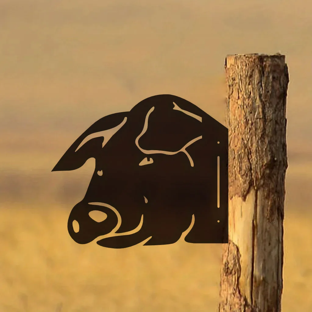 Metal Crafts, Iron Art, Peeping Animals Pigs Outdoor Gardens Statues Farmhouses Courtyard Decoration for Garden Party Décor Gift
Metal Crafts, Iron Art, Peeping Animals Pigs Outdoor Gardens Statues Farmhouses Courtyard Decoration for Garden Party Décor Gift