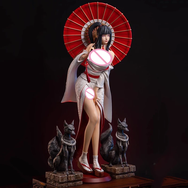 Anime NARUTO Figures Hyuga Hinata Action Figurine Naruto PVC Model Collection Peripheral Toys Ornamen Birthday Doll Gifts
Anime NARUTO Figures Hyuga Hinata Action Figurine Naruto PVC Model Collection Peripheral Toys Ornamen Birthday Doll Gifts