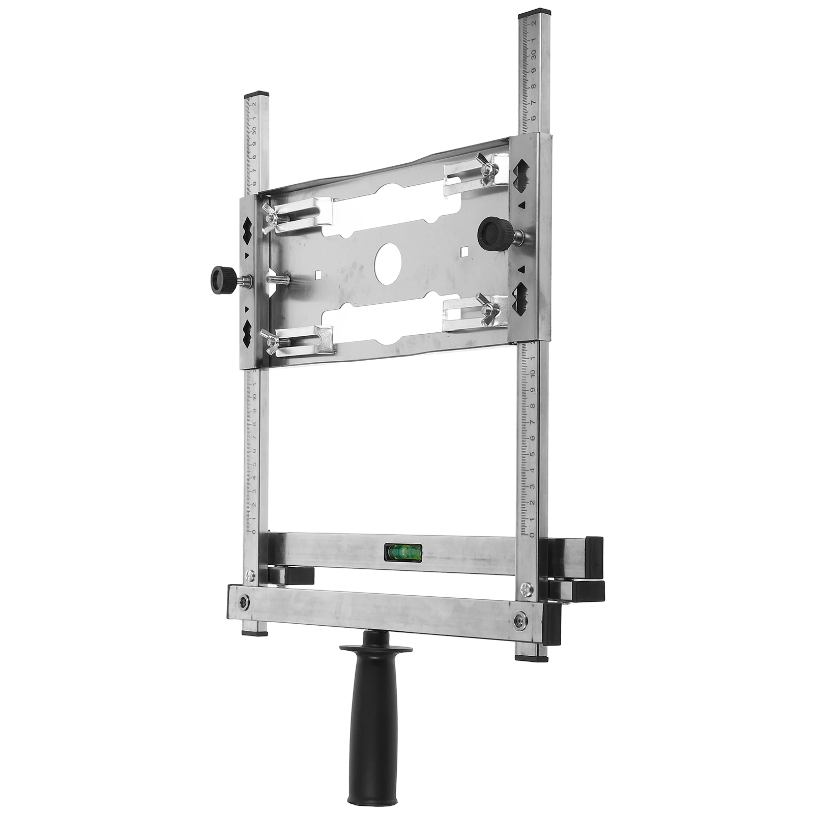 Panel Cutting Machine Supplies Metal St Adjustable Multifunction Trimmer Support Bracket Durable AntiSlip HeavyDuty
Panel Cutting Machine Supplies Metal St Adjustable Multifunction Trimmer Support Bracket Durable AntiSlip HeavyDuty