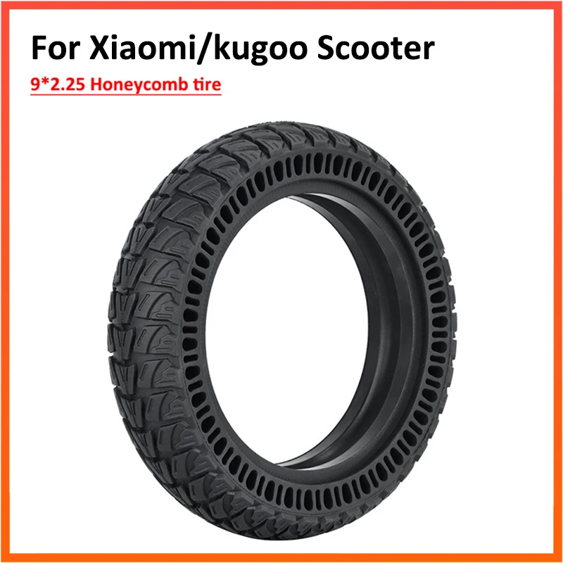Шины для электросамокатов Xiaomi M365 Pro 1S Kugoo M4, 10x2,25, амортизирующие, 10 дюймов
Шины для электросамокатов Xiaomi M365 Pro 1S Kugoo M4, 10x2,25, амортизирующие, 10 дюймов