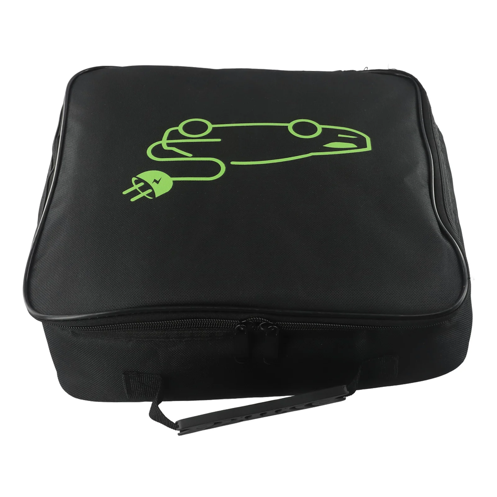 Practical Stylish High Quality New Storage Bag Auto Parts Charger Case Replacement Square Shape Tool 32x32x10cm
Practical Stylish High Quality New Storage Bag Auto Parts Charger Case Replacement Square Shape Tool 32x32x10cm