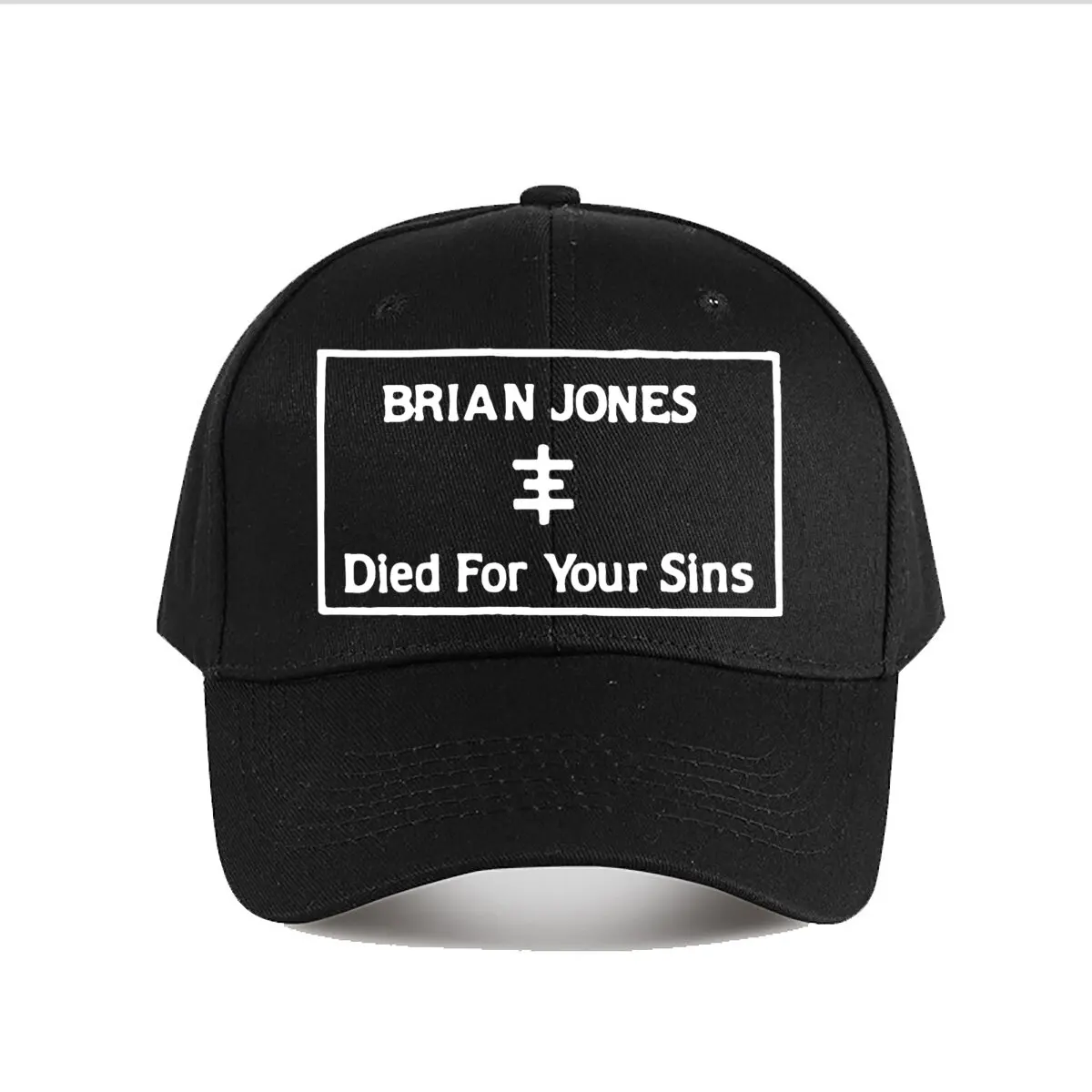 Versatile Classic Unisex Cap with Trendy Design for Everyday Adventures and Outdoor Pursuits
Versatile Classic Unisex Cap with Trendy Design for Everyday Adventures and Outdoor Pursuits