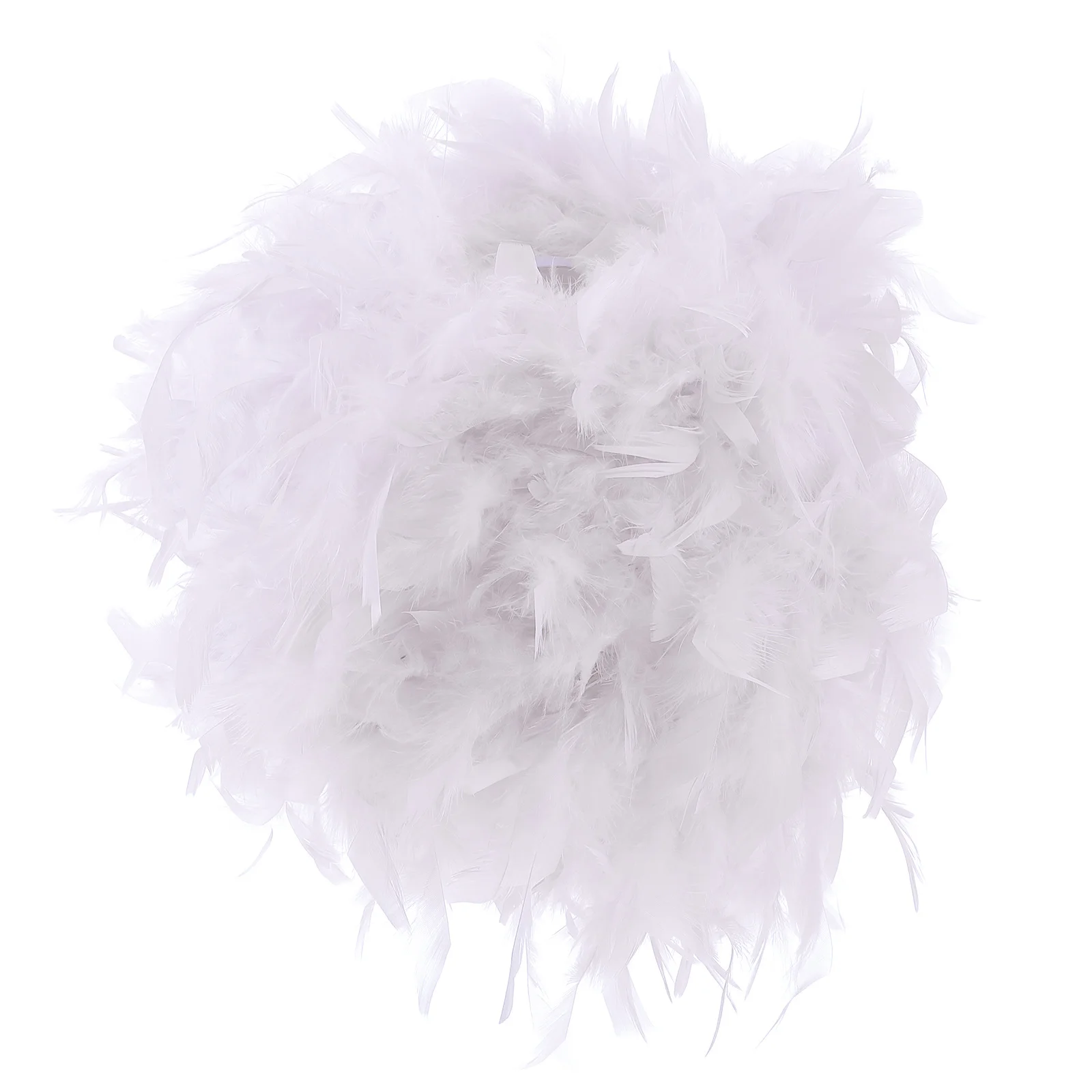 Lampshade Elegant Light Cover For Home Decor Living Room Bedroom Table Floor Ceiling Light Fixture Unique Fashion
Lampshade Elegant Light Cover For Home Decor Living Room Bedroom Table Floor Ceiling Light Fixture Unique Fashion