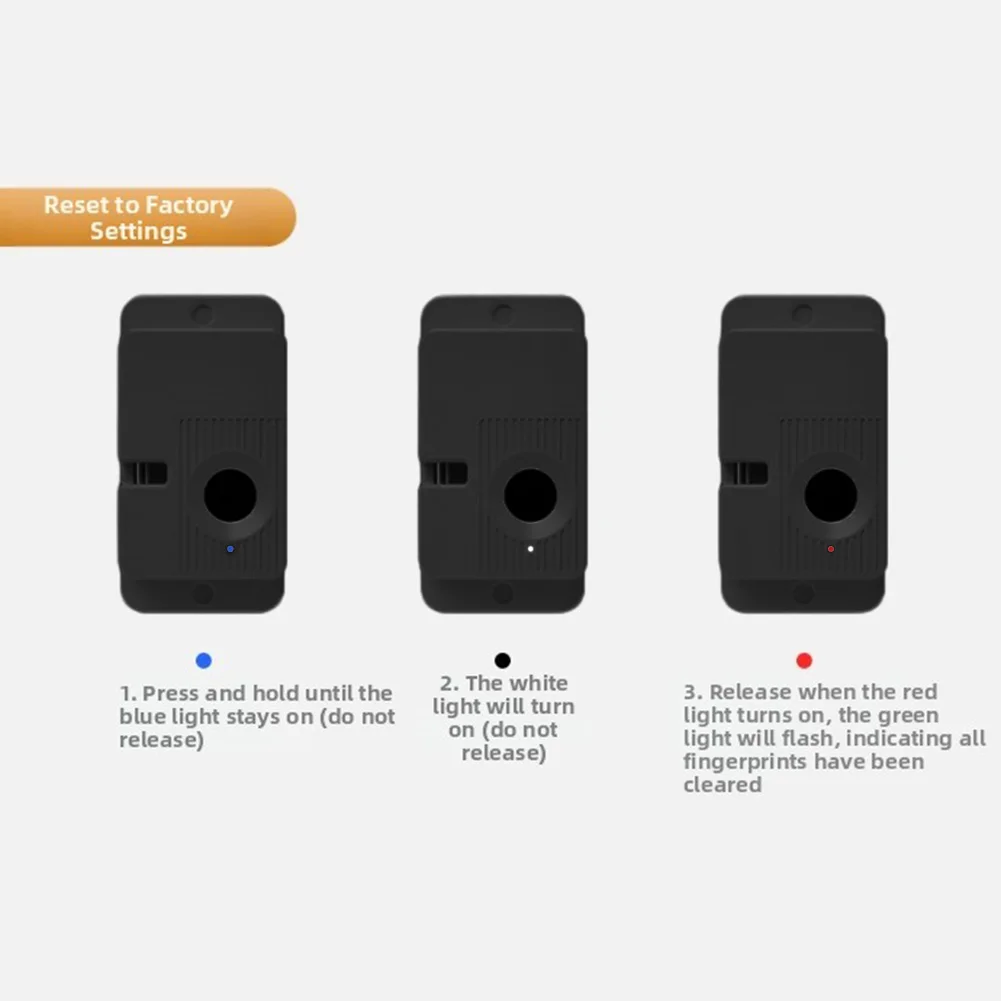 Versatile Furniture Lock Anti-theft Lock Cabinet Safety Lock Child Protection Lock Controlled Ventilation Easy Installation
Versatile Furniture Lock Anti-theft Lock Cabinet Safety Lock Child Protection Lock Controlled Ventilation Easy Installation