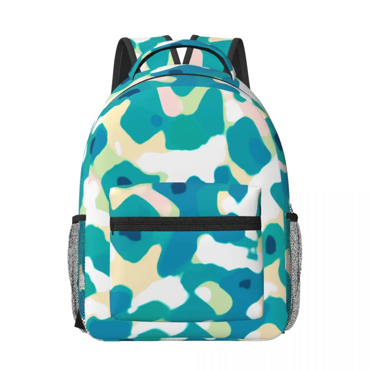 616834821 Student Backpack with Pocket Comfortable backpack Crossbody Lunch Bag Pencil Case Sets for Girls Boys/Teens
616834821 Student Backpack with Pocket Comfortable backpack Crossbody Lunch Bag Pencil Case Sets for Girls Boys/Teens