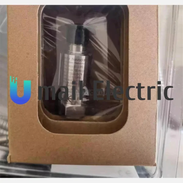 1 шт. 177230-00-01-cn или новый оригинальный точечный Plc
1 шт. 177230-00-01-cn или новый оригинальный точечный Plc