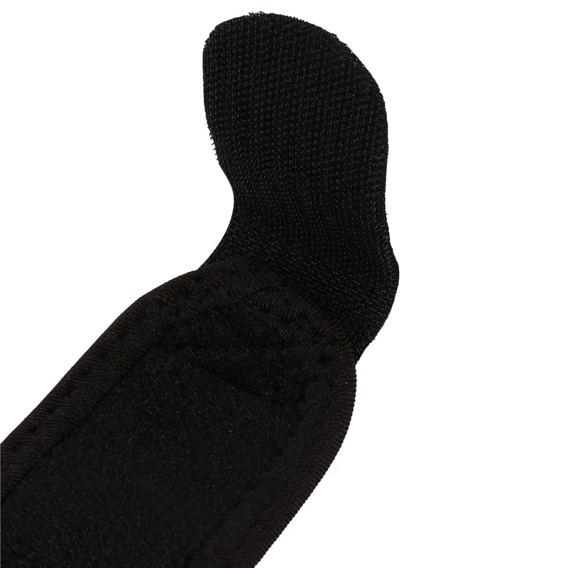 B87B-5X Trackstrap Wrist Strap For Vr Htc Vive Tracker - Precision Full Body Tracking For Vr And Motion Capture
B87B-5X Trackstrap Wrist Strap For Vr Htc Vive Tracker - Precision Full Body Tracking For Vr And Motion Capture