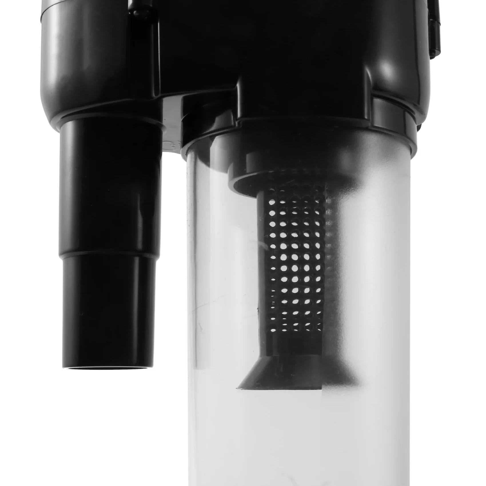 [NEW!N92R】 35Mm Dust Interceptor Vacuum Bag Cyclonic Separator Collector Dust Outer Filter
[NEW!N92R】 35Mm Dust Interceptor Vacuum Bag Cyclonic Separator Collector Dust Outer Filter