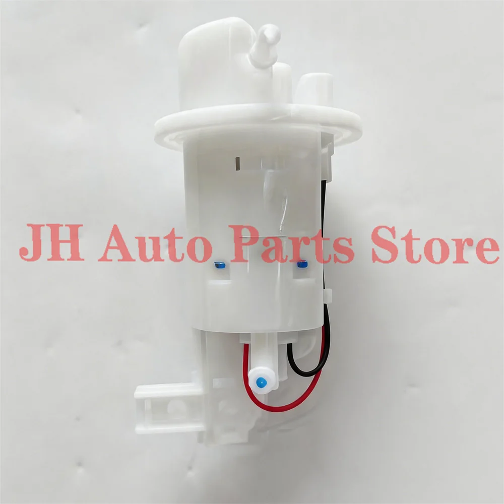 For Royal Enfield Himalayan,Classic 500cc EFI,Bullet 500 BS4,Classic 500 BS4 Fuel Pump Assembly 587377/A 587377A 5873771A/DX-279
For Royal Enfield Himalayan,Classic 500cc EFI,Bullet 500 BS4,Classic 500 BS4 Fuel Pump Assembly 587377/A 587377A 5873771A/DX-279