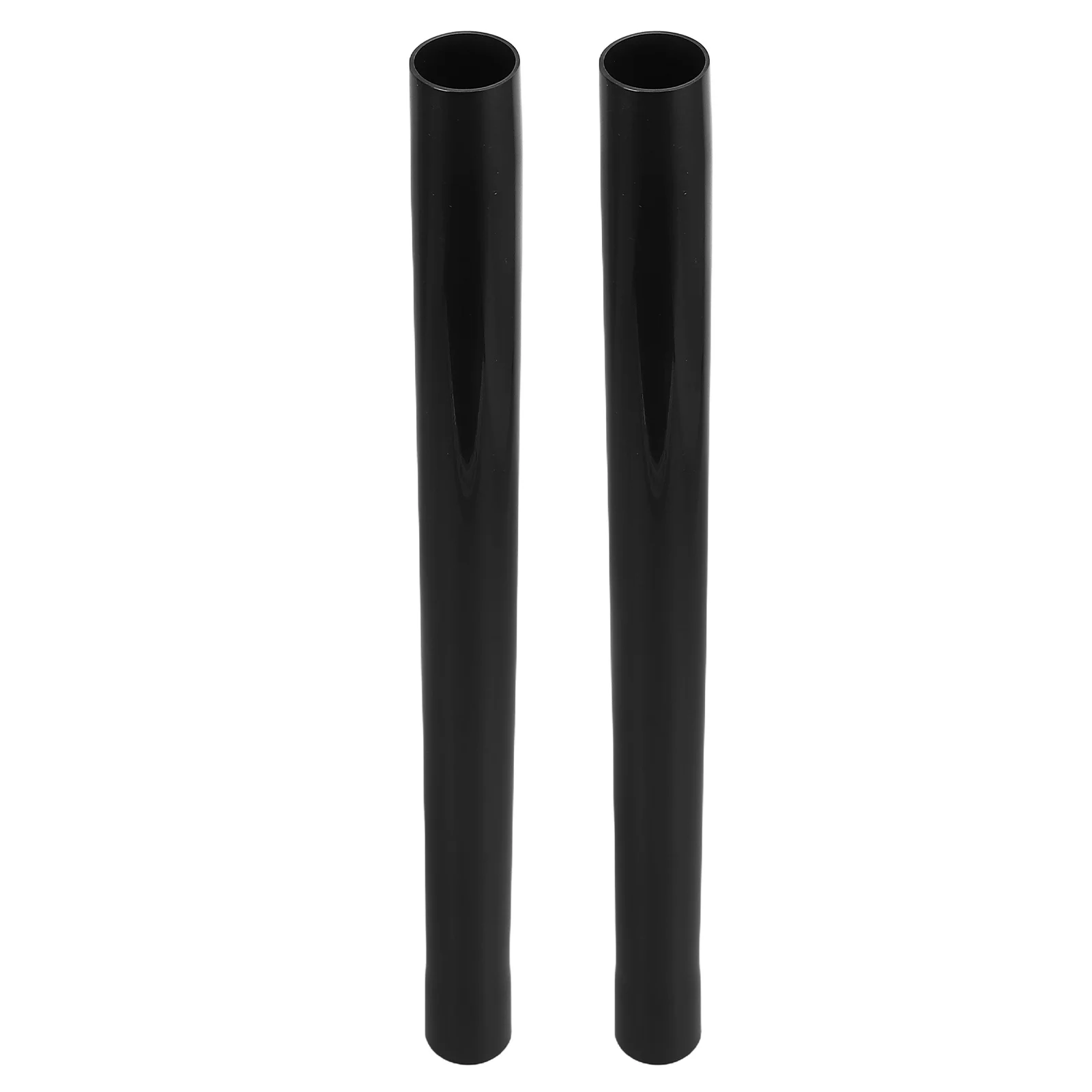 2pcs Cleaner Pipe Replacement Extension Tube For Vacuum Hose Durable Long Reach Wand Attachment 14.8 Inch Soft Adapter Parts
2pcs Cleaner Pipe Replacement Extension Tube For Vacuum Hose Durable Long Reach Wand Attachment 14.8 Inch Soft Adapter Parts