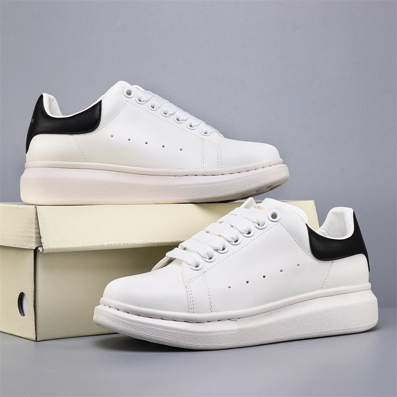 Fashion2024Walking Shoes Кроссовки для пар — дышащие, толстые и прочные кроссовки для бега, обувь для папы, мужские кроссовки с сеткой
Fashion2024Walking Shoes Кроссовки для пар — дышащие, толстые и прочные кроссовки для бега, обувь для папы, мужские кроссовки с сеткой