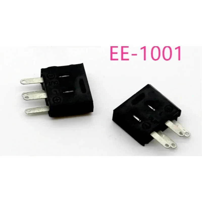 Brand new original EE-1001 socket terminal switch wire EE-1006 EE-1010-R EE-1003
Brand new original EE-1001 socket terminal switch wire EE-1006 EE-1010-R EE-1003