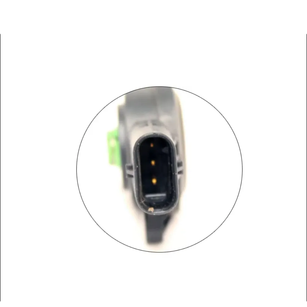 07L907386B nuevo accionador colector entrada Sensor Control para asiento Leon Toledo Skoda Octavia Superb Yeti para
07L907386B nuevo accionador colector entrada Sensor Control para asiento Leon Toledo Skoda Octavia Superb Yeti para