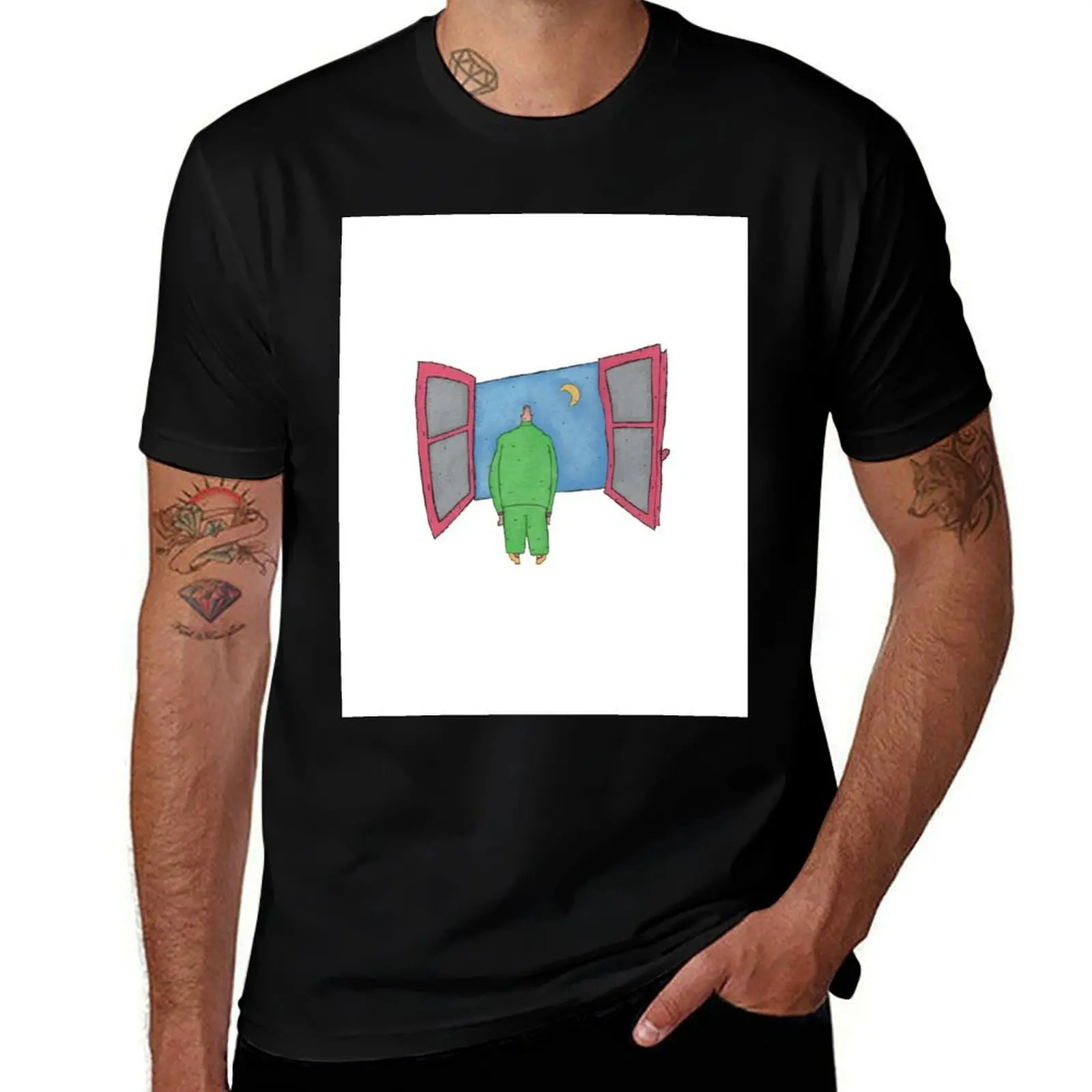 Duke T-Shirt Personalized t-shirt T-shirts oversize man t shirt new edition men t shirts
Duke T-Shirt Personalized t-shirt T-shirts oversize man t shirt new edition men t shirts