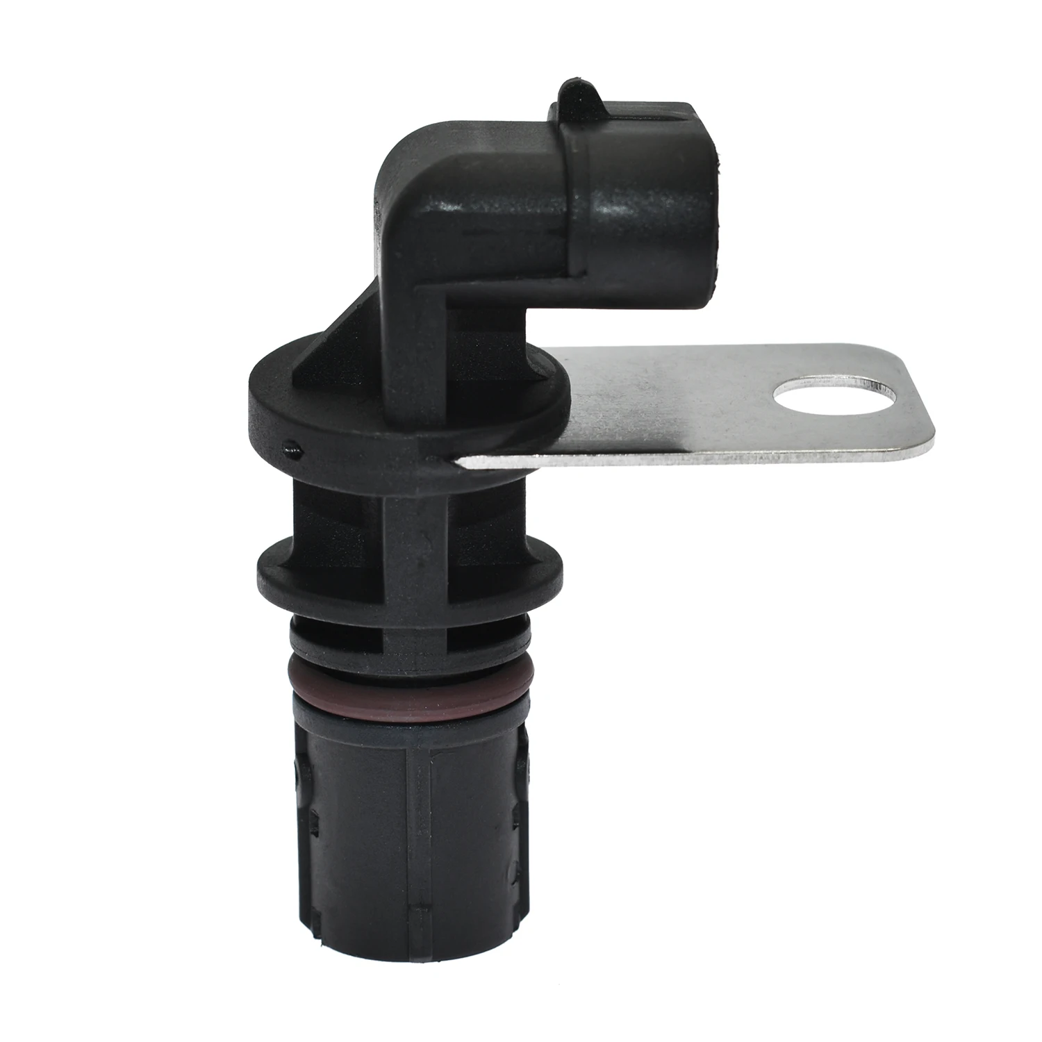 OEM 12560228 Engine Crankshaft Position Sensor for Chevrolet Express Silverado Impala GMC Savana Sierra Hummer H2 Buick Rainier
OEM 12560228 Engine Crankshaft Position Sensor for Chevrolet Express Silverado Impala GMC Savana Sierra Hummer H2 Buick Rainier