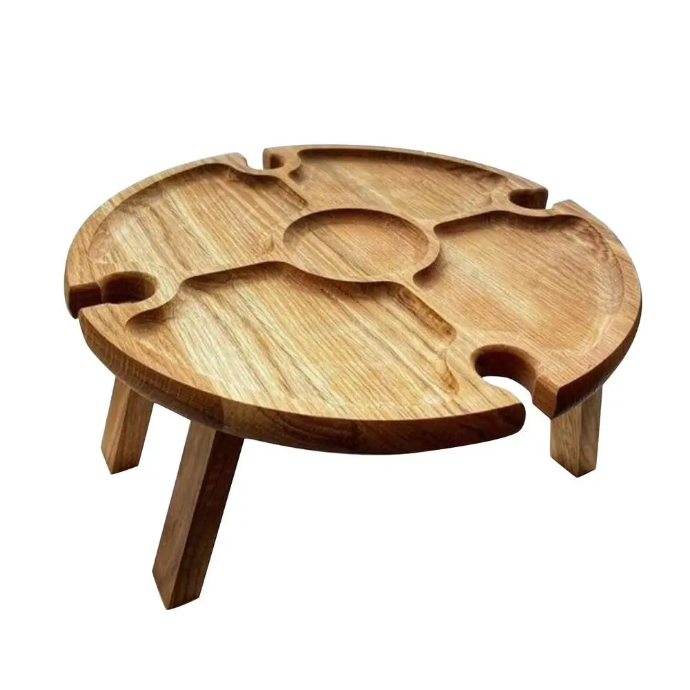 Portable olding Picnic Table, Large 11.8x11.8x6.3 Inches Wooden Outdoor urniture or Camping Backyard and Patio Activities in Yel
Portable olding Picnic Table, Large 11.8x11.8x6.3 Inches Wooden Outdoor urniture or Camping Backyard and Patio Activities in Yel
