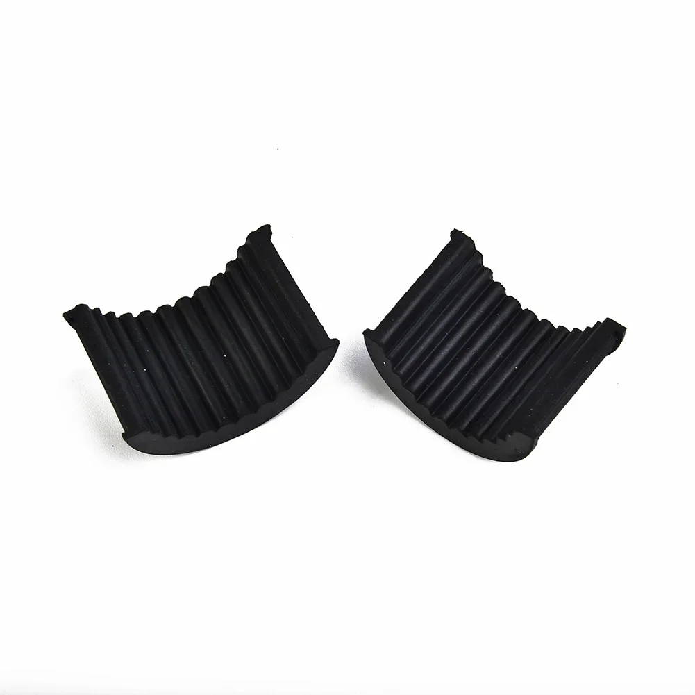 2pcs Motorcycle Front Spotlight Fork Clamp Holder Black Adjustable For Spotlight Running Light Rubber Anti-roll Light Stand
2pcs Motorcycle Front Spotlight Fork Clamp Holder Black Adjustable For Spotlight Running Light Rubber Anti-roll Light Stand