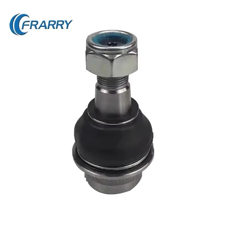 9063304007 9063304007S19063304107 for Mercedes Benz 9063304107 ball joint 9063304107S1 9063330227 9063380227
9063304007 9063304007S19063304107 for Mercedes Benz 9063304107 ball joint 9063304107S1 9063330227 9063380227