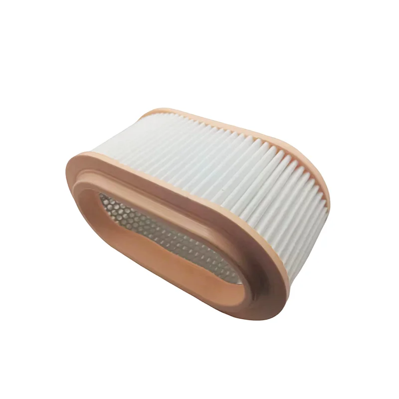 Suitable for modern H100 air filter engine air filter 28113-4F000
Suitable for modern H100 air filter engine air filter 28113-4F000