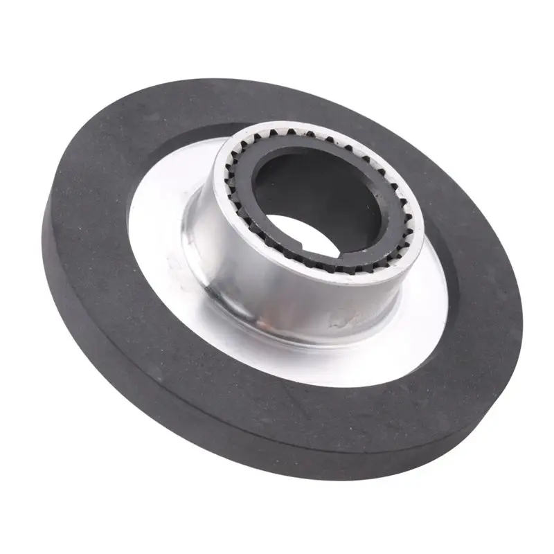 WF-For YEJ132 Base Compatible 150MM Electromagnetic Brake Motor Brake Gear Discs Assembly Friction Brake Pads
WF-For YEJ132 Base Compatible 150MM Electromagnetic Brake Motor Brake Gear Discs Assembly Friction Brake Pads