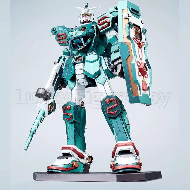 【Original】BANDAI BNTSH BNMW Zodiac Signs Up To 2025 Snake Metal Collectible Model Decoration
【Original】BANDAI BNTSH BNMW Zodiac Signs Up To 2025 Snake Metal Collectible Model Decoration