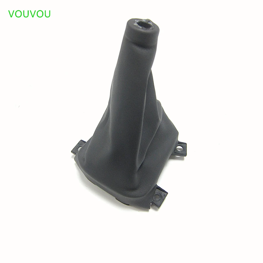 Car accessories SA00-64-470 gear knob lever boot for Haima 7 2010-2018 S3 S7 black color
Car accessories SA00-64-470 gear knob lever boot for Haima 7 2010-2018 S3 S7 black color