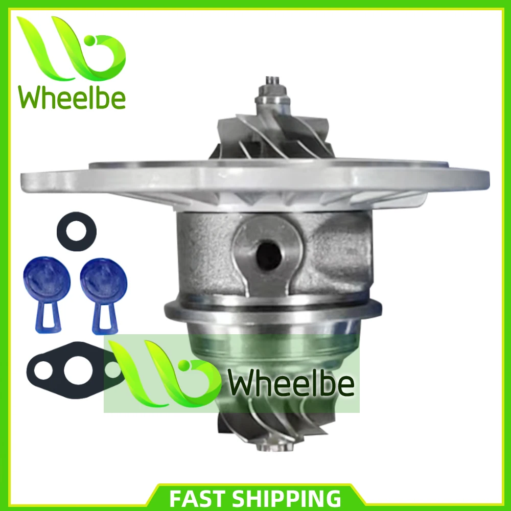 8972402101 Car Turbo Cartridge RHF5 For Isuzu D-MAX 2.5 TD 136HP 4JA1-L 2004 8971856450 vc420037 va42003 8971856452 Turbine Core
8972402101 Car Turbo Cartridge RHF5 For Isuzu D-MAX 2.5 TD 136HP 4JA1-L 2004 8971856450 vc420037 va42003 8971856452 Turbine Core