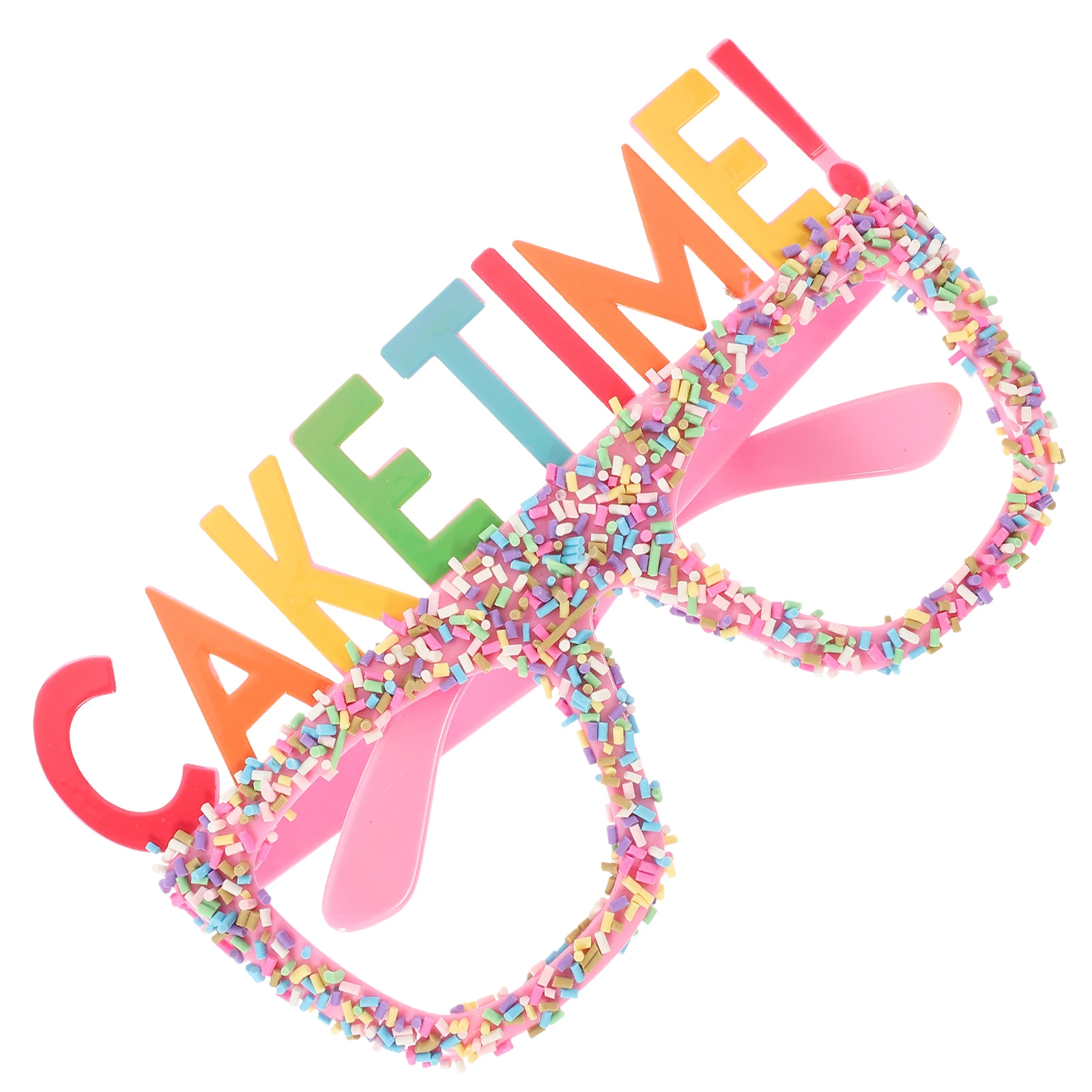 Birthday Glasses Red Birthdays Celebration Glasses Decorative Eyewear Photo Props Cake Party Accessories Sunglasses
Birthday Glasses Red Birthdays Celebration Glasses Decorative Eyewear Photo Props Cake Party Accessories Sunglasses