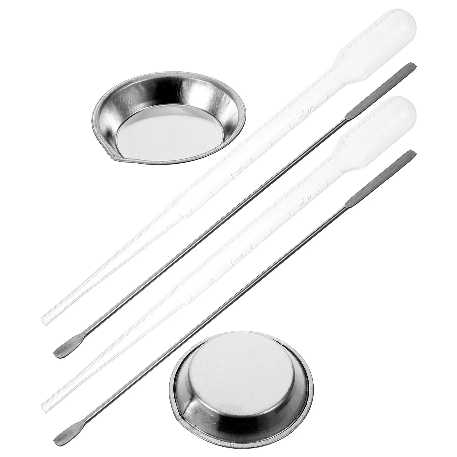 Paint Tray Stirrers Mixing Airbrush Spray Painting Sticks Plastic Model Supply Eye Dropper
Paint Tray Stirrers Mixing Airbrush Spray Painting Sticks Plastic Model Supply Eye Dropper
