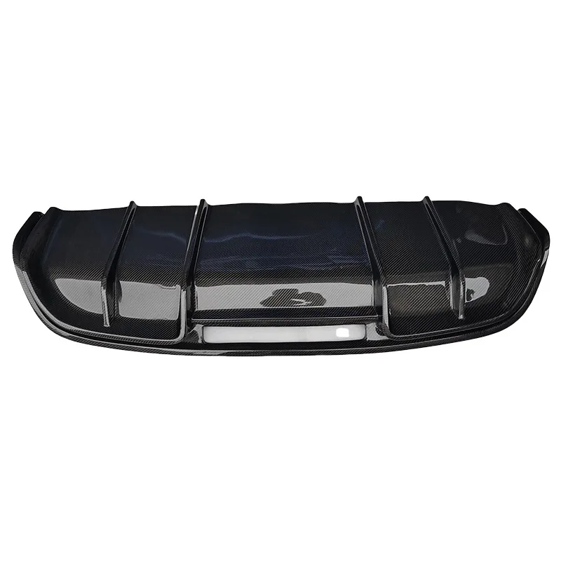 Подходит для Audi R8 2008-15 гг., задняя нижняя часть губ, легкая защита из углеродного волокна плюс защита
Подходит для Audi R8 2008-15 гг., задняя нижняя часть губ, легкая защита из углеродного волокна плюс защита