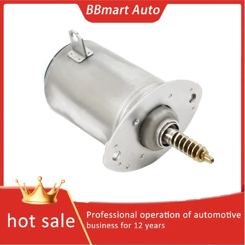 11377548388 BBmartAuto Автомобильные аксессуары для привода эксцентрикового вала для BMW N52 N53 M54
11377548388 BBmartAuto Автомобильные аксессуары для привода эксцентрикового вала для BMW N52 N53 M54