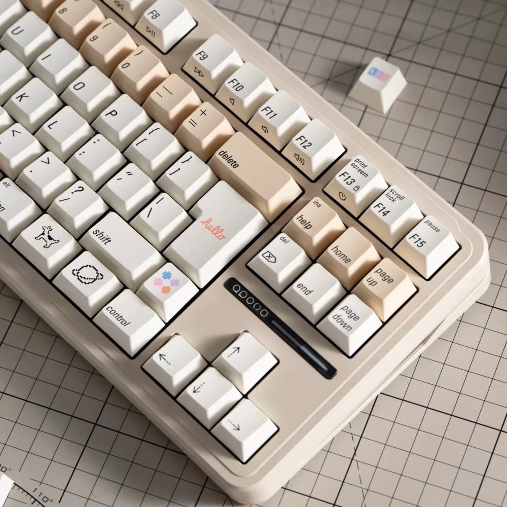 Колпачок для клавиатуры Mac Color Theme 198 клавиш PBT/ABS, минималистичный колпачок для клавиатуры на заказ, игровой колпачок с вишневым профилем для механической клавиатуры, подарки
Колпачок для клавиатуры Mac Color Theme 198 клавиш PBT/ABS, минималистичный колпачок для клавиатуры на заказ, игровой колпачок с вишневым профилем для механической клавиатуры, подарки