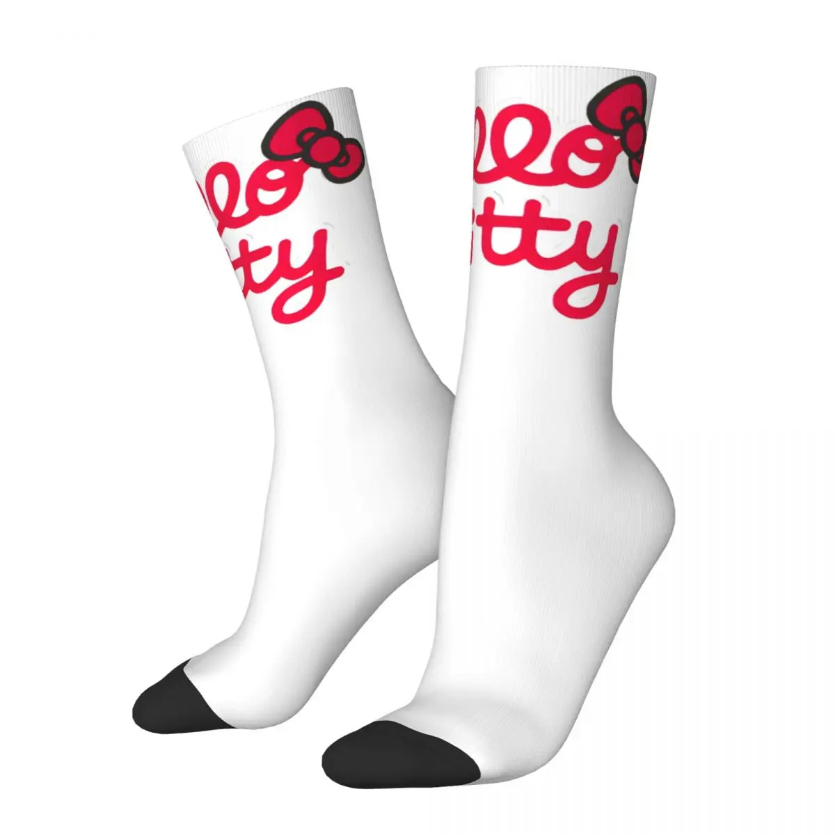 Hello Kitty Logo Socks Autumn Stockings Novelty Couple Breathable Socks Design Outdoor Anti Slip Socks
Hello Kitty Logo Socks Autumn Stockings Novelty Couple Breathable Socks Design Outdoor Anti Slip Socks