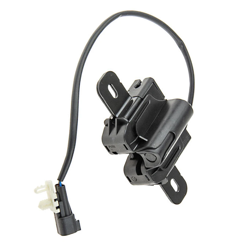 Engine Hood Latch Lock Catch Suitable for Volvo S60/V60 2011-2018 and V40/V40XC 2013+ Engine Hood Latch Lock Catch
Engine Hood Latch Lock Catch Suitable for Volvo S60/V60 2011-2018 and V40/V40XC 2013+ Engine Hood Latch Lock Catch