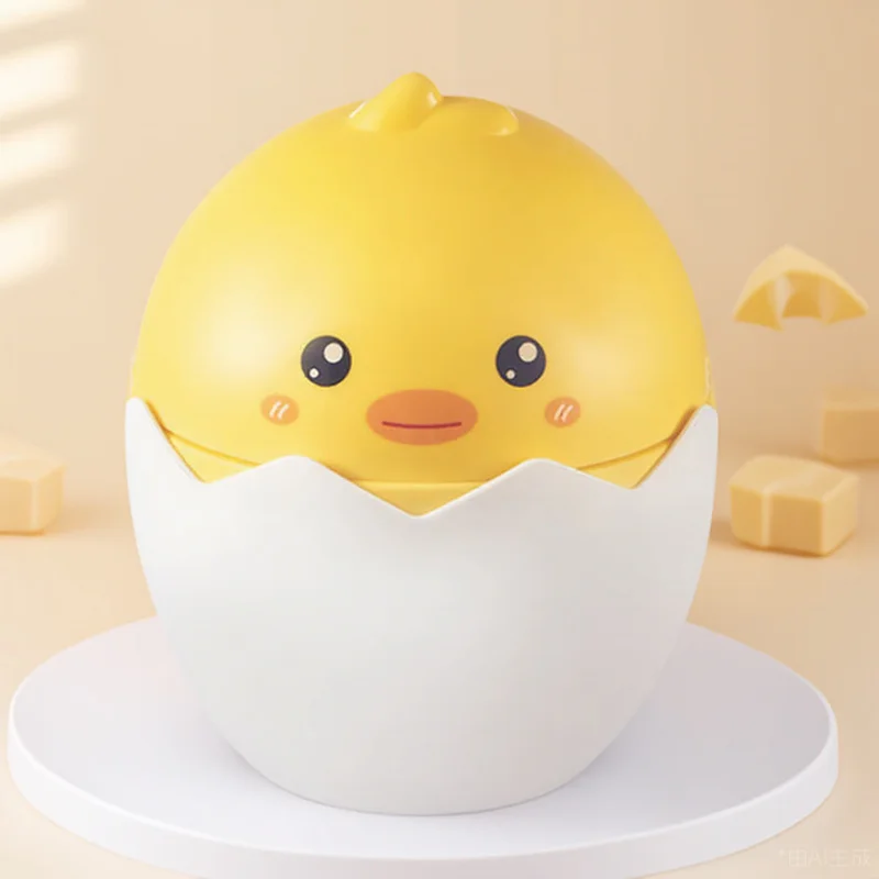 Mini Flipping Lid Desktop Garbage Can Cartoon Tiny Trash Bin Desktop Trash Can for Office Desk Organizer Desk Rubbish Container
Mini Flipping Lid Desktop Garbage Can Cartoon Tiny Trash Bin Desktop Trash Can for Office Desk Organizer Desk Rubbish Container