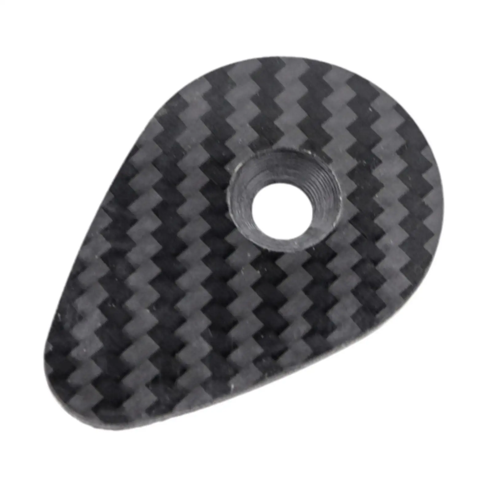 Верхняя крышка велосипедной гарнитуры из углеродного волокна, модная крышка выноса велосипеда, простая установка, замена верхней крышки велосипедной гарнитуры для езды на велосипеде
Верхняя крышка велосипедной гарнитуры из углеродного волокна, модная крышка выноса велосипеда, простая установка, замена верхней крышки велосипедной гарнитуры для езды на велосипеде