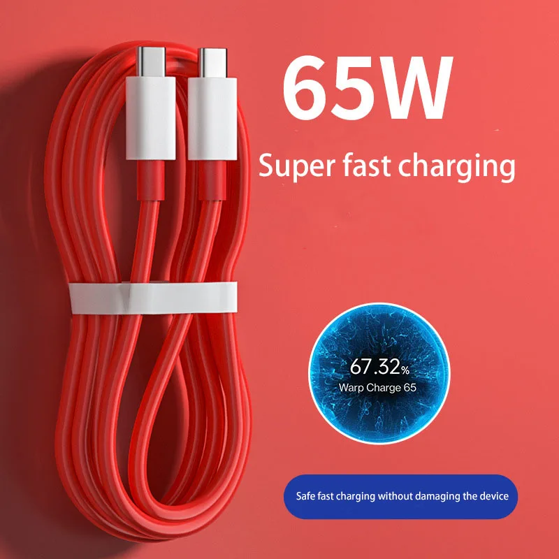 65W USB Super Flash Charge Suitable for Xiaomi Samsung Phone Data Cable 8t Charging Cable Dual Typec
65W USB Super Flash Charge Suitable for Xiaomi Samsung Phone Data Cable 8t Charging Cable Dual Typec