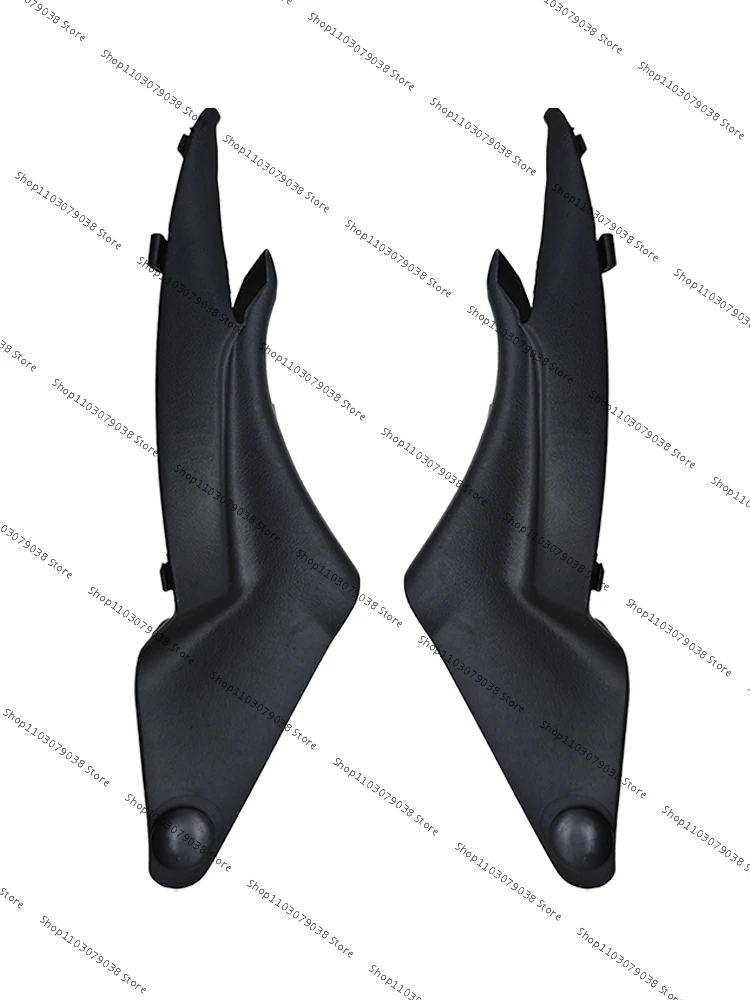 For Volvo S80 Front Gear Rubber Strip Front Windshield Trim 1999 2000 2001 2002 2003 2004 2005 2006 8663892 8663893
For Volvo S80 Front Gear Rubber Strip Front Windshield Trim 1999 2000 2001 2002 2003 2004 2005 2006 8663892 8663893