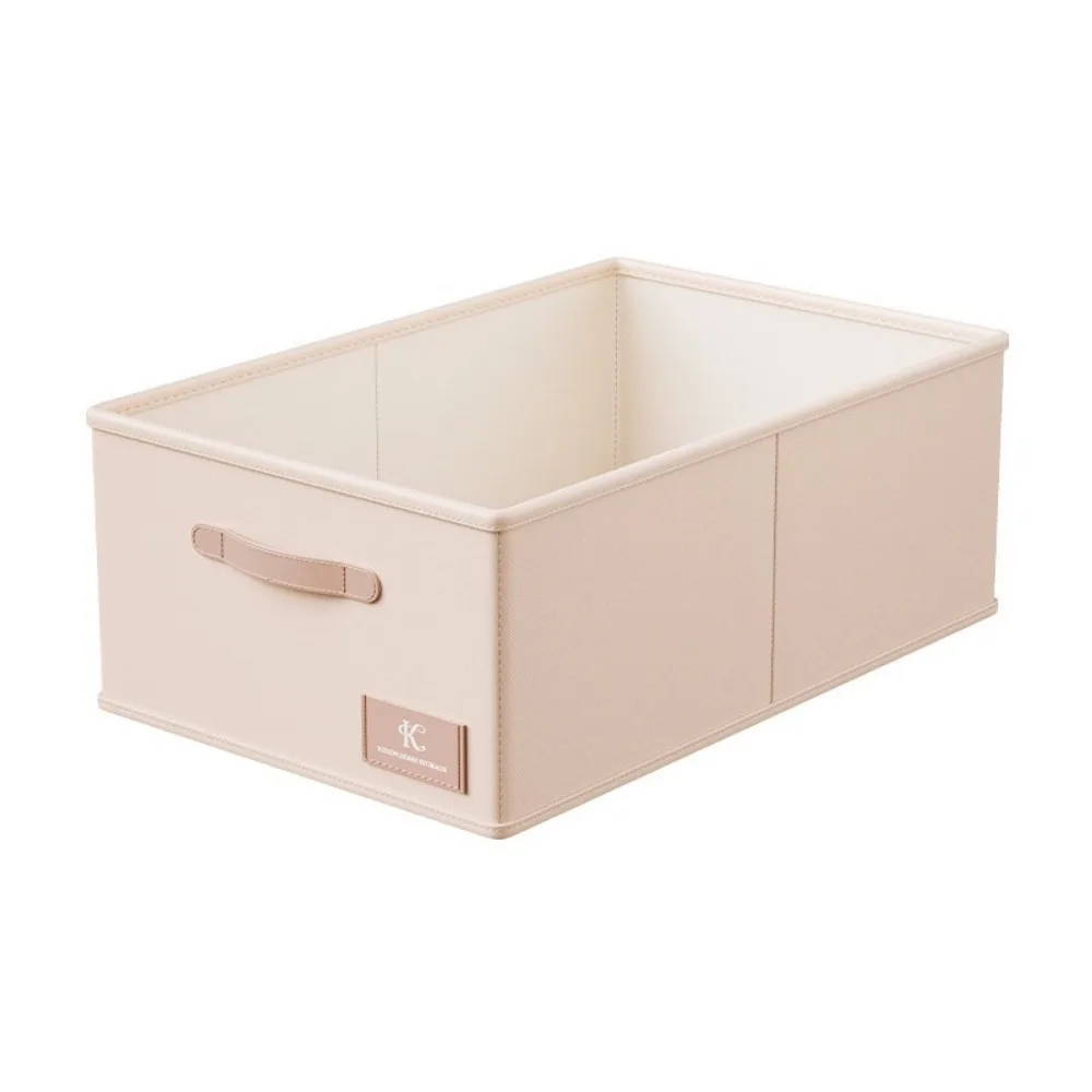 Multi-functional Folding Clothes Storage Box Space Saving Waterproof Jeans Storage Box Large Capacity Toys Storage Box Home Use
Multi-functional Folding Clothes Storage Box Space Saving Waterproof Jeans Storage Box Large Capacity Toys Storage Box Home Use