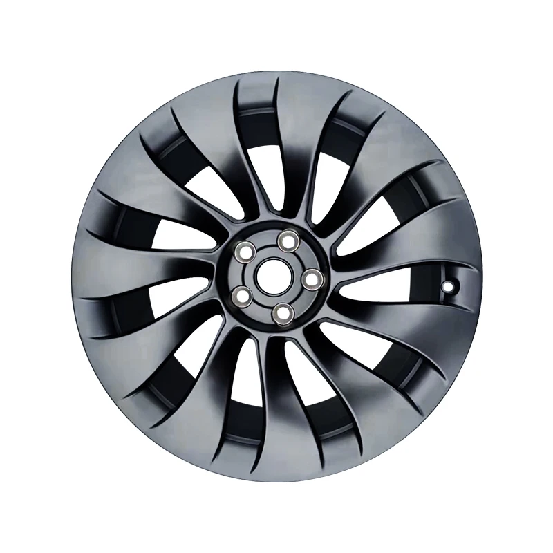 Original New TESLA MODEL 3 Performance 20" OEM WHEEL RIM 20x9 Uberturbine rim wheels hub 1044267-00-A
Original New TESLA MODEL 3 Performance 20" OEM WHEEL RIM 20x9 Uberturbine rim wheels hub 1044267-00-A