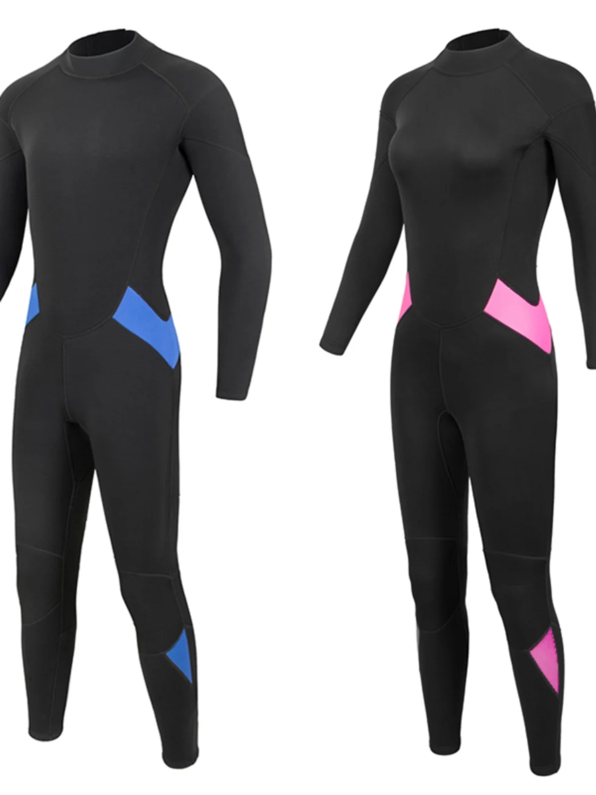 Long Sve Dive Suit Wetsuit Crion Air Warmth Waterproof Neutral Outdoor Diving Equipment Nylon Material Spring
Long Sve Dive Suit Wetsuit Crion Air Warmth Waterproof Neutral Outdoor Diving Equipment Nylon Material Spring