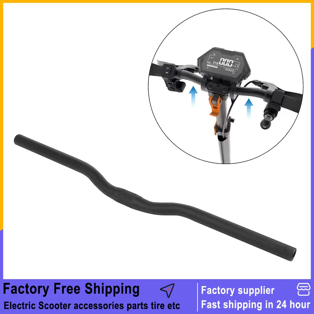 Aluminium Alloy Fold Handle Bar Folding Handlebar for Kukirin G2 Pro G2 Max G2 Master Electric Scooter Foldable Bar Accessories
Aluminium Alloy Fold Handle Bar Folding Handlebar for Kukirin G2 Pro G2 Max G2 Master Electric Scooter Foldable Bar Accessories