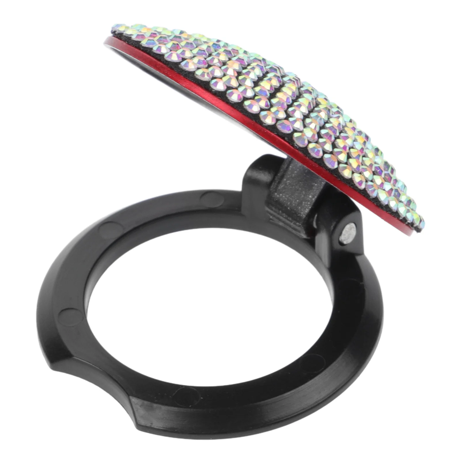 Push to Start Button Cover Car Key Ignition Starter Bling Rhinestone Car Engine Decoration Interior Protector Start Button Cover
Push to Start Button Cover Car Key Ignition Starter Bling Rhinestone Car Engine Decoration Interior Protector Start Button Cover