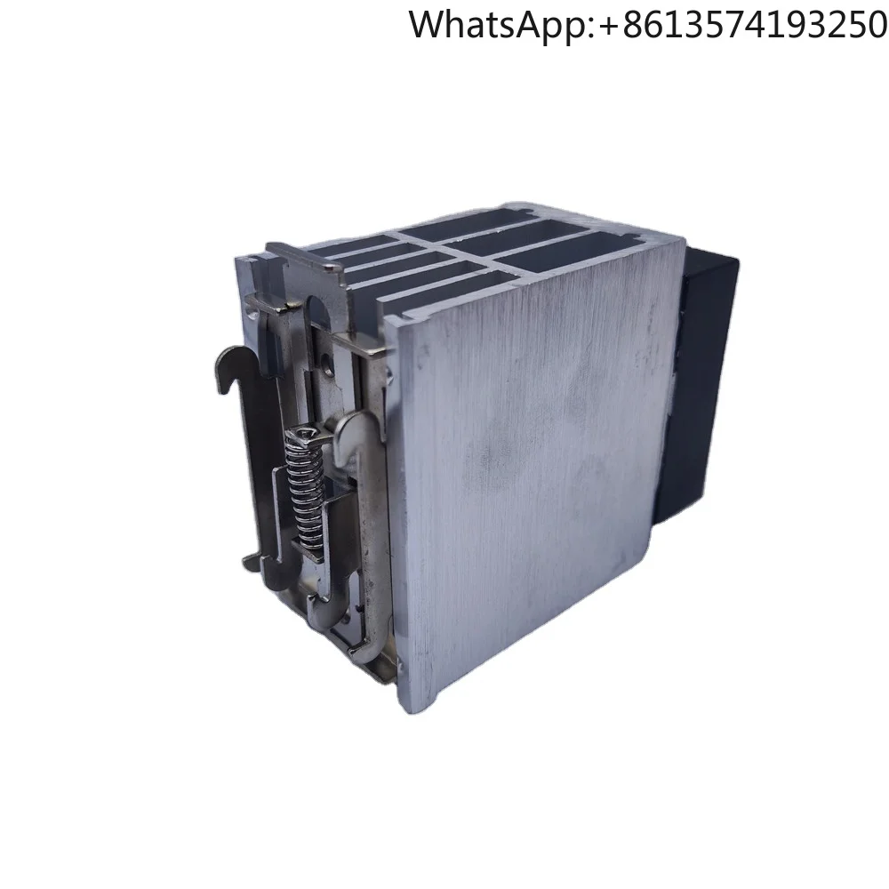 RN2A48D30 Solid State Relay
RN2A48D30 Solid State Relay