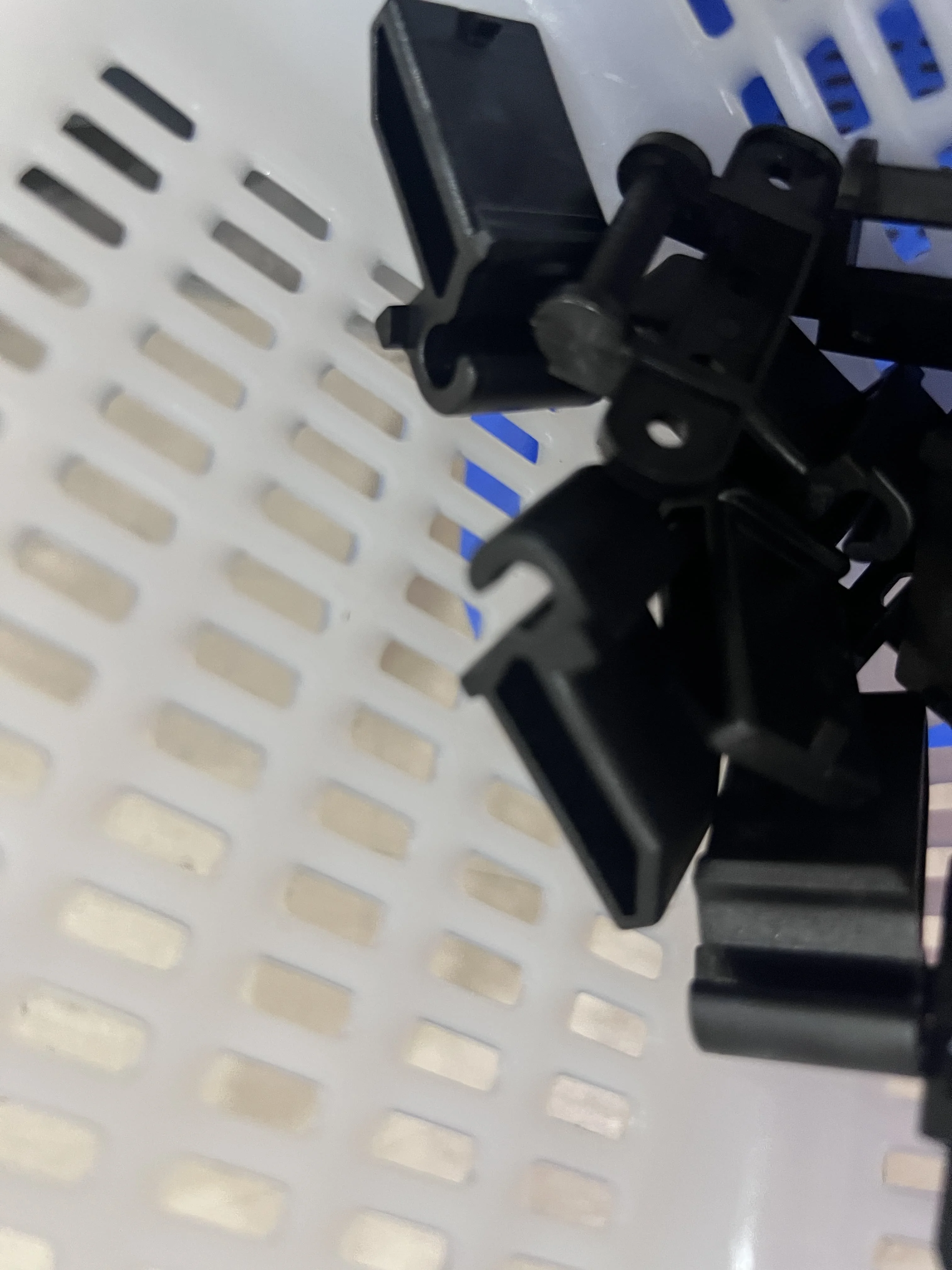 50X петля ADF для KYOCERA FS 1020MFP 1120MFP 1025D 1125MFP M1025 M1025DPN FS1020 FS1120 FS1125
50X петля ADF для KYOCERA FS 1020MFP 1120MFP 1025D 1125MFP M1025 M1025DPN FS1020 FS1120 FS1125